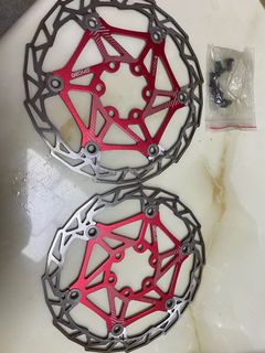 （分類：）位於 。 由 rogerski 提交（商品編號 1155293438，圖片 1）。簡介： 。