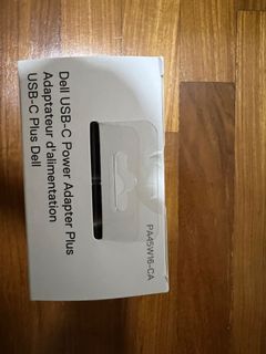 (Category: ) located in . Submitted by rushraj (Listing ID 1155247722, Image 1). Description: .