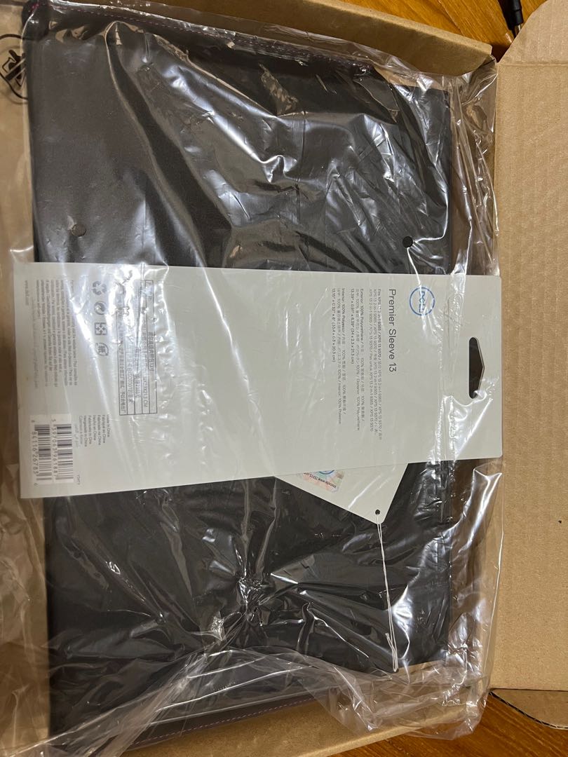 Dell Premier Sleeve For XPS 13