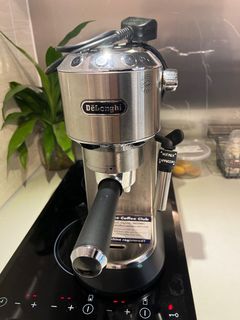 （分類：）位於 。 由 qwer123559 提交（商品編號 1155232114，圖片 1）。簡介： 。