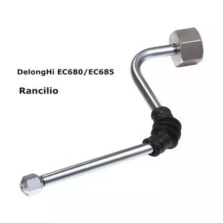 （分類：）位於 。 由 tailormadehk 提交（商品編號 1155203934，圖片 1）。簡介： 。