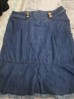 (Category: ) located in . Submitted by rachel8911 (Listing ID 1155285644, Image 1). Description: .