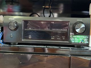 （分類：）位於 。 由 tomley 提交（商品編號 1155259246，圖片 1）。簡介： 。