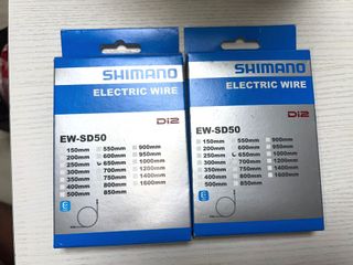 （分類：）位於 。 由 s_wilson_u 提交（商品編號 1155251743，圖片 1）。簡介： 。