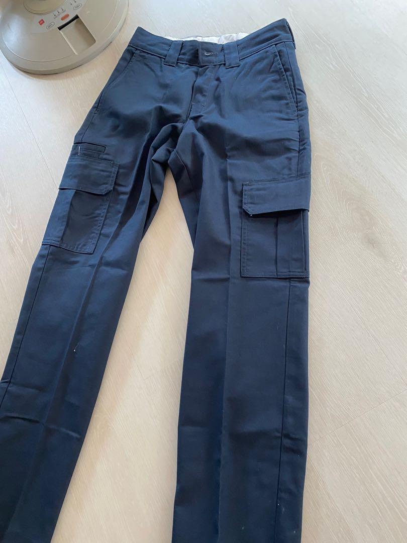 28x32 pants hot sale