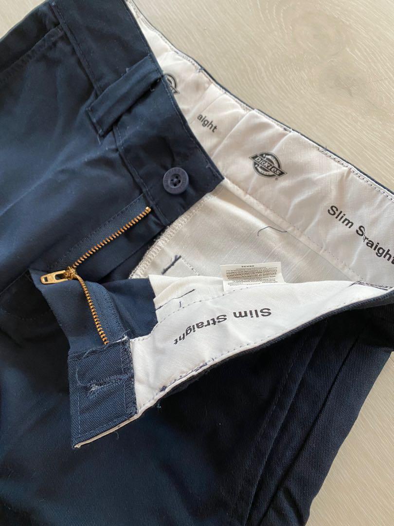28x32 pants clearance