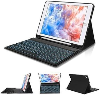 (Category: ) located in . Submitted by ct_gadget (Listing ID 1155137816, Image 1). Description: .