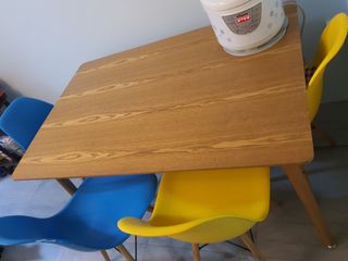 (Category: ) located in . Submitted by fazzy06 (Listing ID 1155321463, Image 1). Description: .