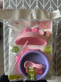 （分類：）位於 。 由 timtimleung03 提交（商品編號 1155192084，圖片 1）。簡介： 。