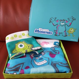 （分類：）位於 。 由 hapipinky 提交（商品編號 1155232754，圖片 1）。簡介： 。