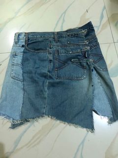 (Category: ) located in . Submitted by crafthingz (Listing ID 1155319809, Image 1). Description: .