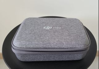 （分類：）位於 。 由 hungmu 提交（商品編號 1155176929，圖片 1）。簡介： 。