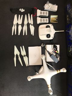 （分類：）位於 。 由 susannahugo 提交（商品編號 1155152455，圖片 1）。簡介： 。