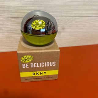 DKNY perfume 香水 15ml64184920990593110