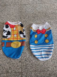 (Category: ) located in . Submitted by aprilchoy (Listing ID 1155155136, Image 1). Description: .