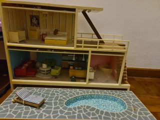 (Category: ) located in . Submitted by ndz124 (Listing ID 1155156733, Image 1). Description: .