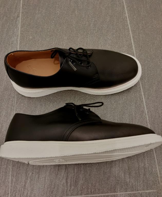 Dr martens torriano new arrivals