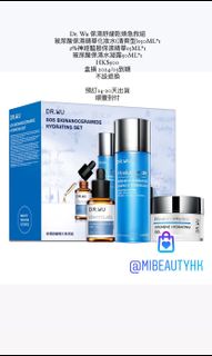 （分類：）位於 。 由 goose0909 提交（商品編號 1147049773，圖片 1）。簡介： 。