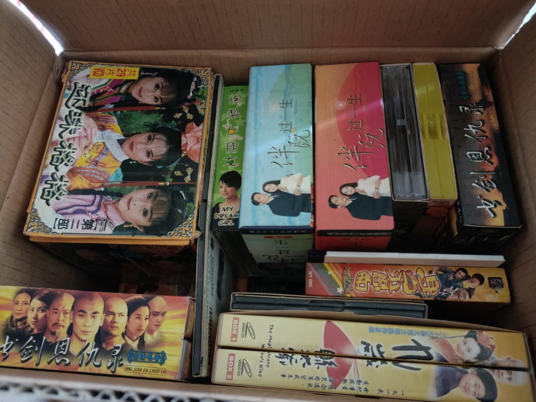 21新入荷 韓国ドラマ 純情に惚れる コンパクト Dvd Box Www Hallo Tv