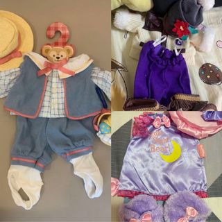 （分類：）位於 。 由 Duffy00 提交（商品編號 1155297430，圖片 1）。簡介： 。