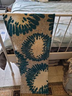 (Category: ) located in . Submitted by siti_alya (Listing ID 1155140638, Image 1). Description: .