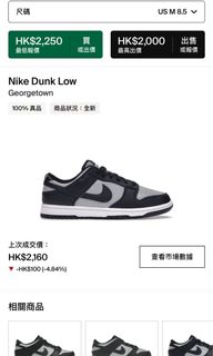 （分類：）位於 。 由 _chinggg_ 提交（商品編號 1155322993，圖片 1）。簡介： 。