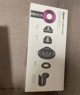 （分類：）位於 。 由 maymaymama 提交（商品編號 1155246018，圖片 1）。簡介： 。