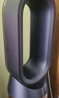 （分類：）位於 。 由 tzcn0108 提交（商品編號 1155147129，圖片 1）。簡介： 。