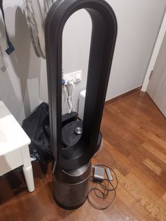 (Category: ) located in . Submitted by pheebsyeo (Listing ID 1155287920, Image 1). Description: .