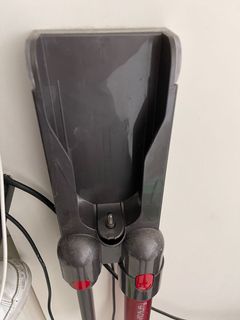 （分類：）位於 。 由 him05004 提交（商品編號 1155156756，圖片 1）。簡介： 。