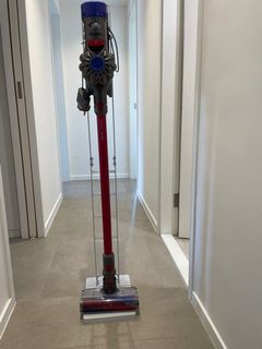（分類：）位於 。 由 jaw55 提交（商品編號 1155150505，圖片 1）。簡介： 。