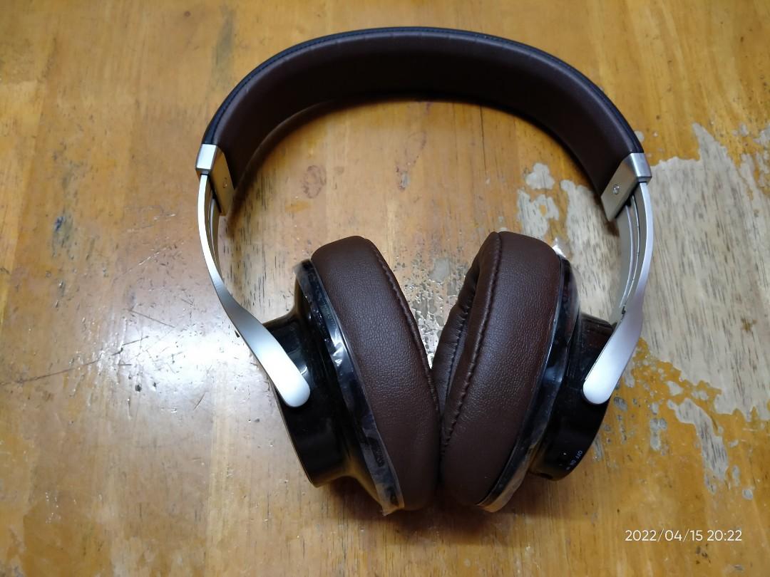 Edifier w855bt shop