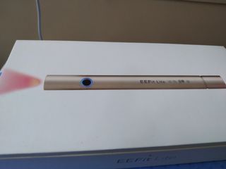 （分類：）位於 。 由 plnat 提交（商品編號 1155245494，圖片 1）。簡介： 。