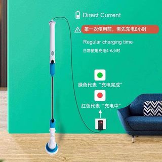 (Category: ) located in . Submitted by vbc_lengleng (Listing ID 1155154746, Image 1). Description: .