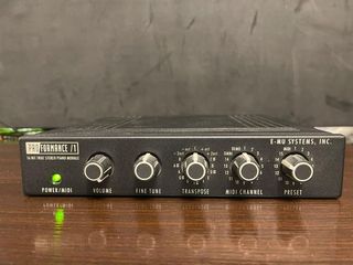 （分類：）位於 。 由 ms06r1a2020 提交（商品編號 1155171278，圖片 1）。簡介： 。
