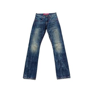 (Category: ) located in . Submitted by thrift_maison (Listing ID 1155232159, Image 1). Description: .