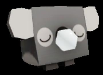 Exclusive Koala | Pet Simulator X PSX (Category: In-Game Products) located in Arayat. Submitted by styx. (Listing ID 1155328404, Image 1). Description: tier 1 exclusive egg koala for sale Gcash Only.