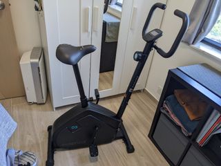 （分類：）位於 。 由 SMB_1 提交（商品編號 1155151589，圖片 1）。簡介： 。