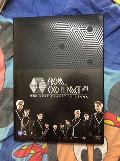 （分類：）位於 。 由 kwanszemei 提交（商品編號 1155210422，圖片 1）。簡介： 。