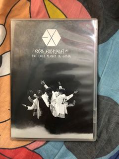 （分類：）位於 。 由 kwanszemei 提交（商品編號 1155201762，圖片 1）。簡介： 。