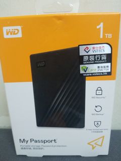 （分類：）位於 。 由 mac.31 提交（商品編號 1148574961，圖片 1）。簡介： 。