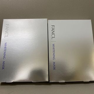 （分類：）位於 。 由 anikan94 提交（商品編號 1155161642，圖片 1）。簡介： 。