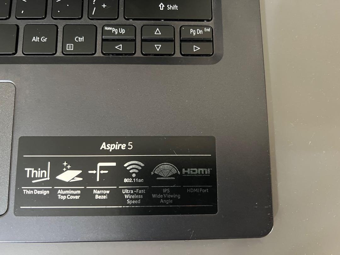 Nvidia mx250 4gb store