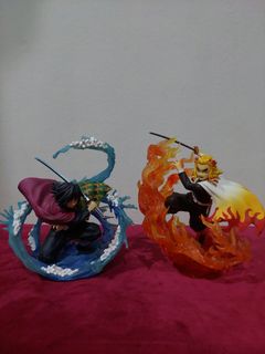 (Category: ) located in . Submitted by amad_dodo (Listing ID 1155261249, Image 1). Description: .