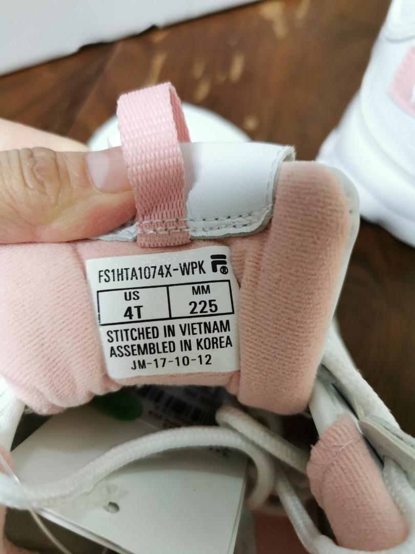 Fs1hta1074x shop