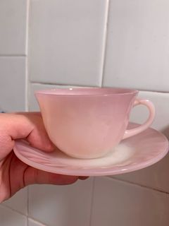 （分類：）位於 。 由 chinesekale911 提交（商品編號 1155315217，圖片 1）。簡介： 。