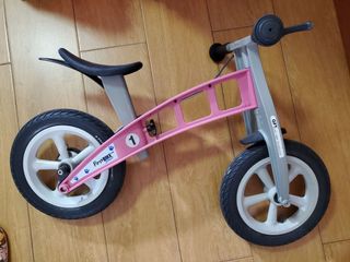 （分類：）位於 。 由 runson108 提交（商品編號 1155136184，圖片 1）。簡介： 。