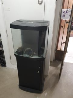 (Category: ) located in . Submitted by j.gunaselan (Listing ID 1155290021, Image 1). Description: .