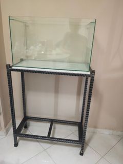 (Category: ) located in . Submitted by alamak79 (Listing ID 1155155301, Image 1). Description: .