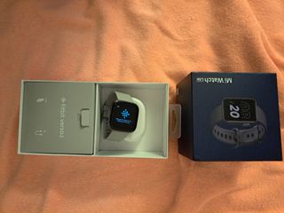(Category: ) located in . Submitted by vincent.cheng.908 (Listing ID 1155257368, Image 1). Description: .